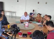 Krisis Lingkungan di Nias Utara: Penyelesaian Kontroversial Tumpahan Aspal Kapal MT. AASHI