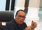 Syarat Kepentingan Politik, Kadiskes Deli Serdang Diminta Mundur Dari Jabatannya