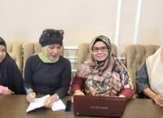 MPZ Duga PPDB Riau 2024 Penuh Dengan Data Fiktif.Sri Deviyani : Mengapa Tidak Ada Verifikasi Faktual???