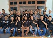 23 Organisasi Melayu DiRiau Turun Gunung,karena Tokoh Melayu Dilecehkan.