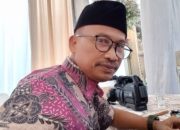 Ini Tentang Pilkada 2024 Mendatang Di Bekasi, Diungkapkan Bang Edo