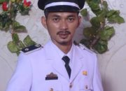 Jarang Ngantor, Warga Tanjung Agung Pesawaran Sulit Pakai Ambulance