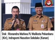 Cukup Menggunakan KTP, Masyarakat Dapat Menggunakan UHC Saat Berobat