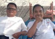 Ketua KWPDS Tegaskan, Karang Taruna Harus Netral Jelang Pilkada Deli Serdang&nbsp;