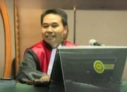 Praperadilan Pegi, Hakim Perintahkan Polda Jabar Bebaskan Pegi Setiawan