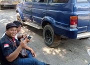 Sekda Labura Tidak Membenarkan Adanya Angkutan Melewati Infrastruktur Jalan Melebihi Kapasitas&nbsp;