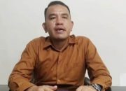 PM-Tabagsel Deli Serdang ‘Disabotase’.Jangga : “Kepada Oknum oknum Cabut Pernyataan Dukungan Telah Melanggar Norma norma dan Etik Organisasi”