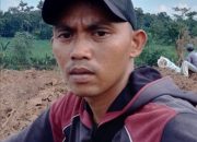 Korban Penganiayaan Akan Sambangi Polres Pesawaran