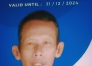 Jelang Pilkada 2024, Ketua Paguyuban 45 Waspadai Hoax dan Kampanye Hitam