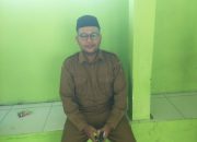 Hari Pertama Masuk Sekolah, MPLS Berlangsung Penuh Antusias