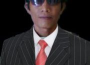 Pengamat perdesaan mengatakan pemberhentian perangkat desa itu adalah hak kepala desa. Dengan ketentuan yang lengkap