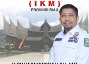 Untuk Melestarikan Seni Budaya ” KESENIAN IRAMA MINANG ” IKM (Ikatan Keluarga Minangkabau) Buka Hiburan Kesenian Budaya Minang