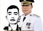 Barisan Totalitas Uun (BataliUN) Mendukung MUFLIHUN untuk Pekanbaru