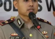 Hasil Penyidikan dan Visum, Penyidik Polres Pesawaran Jadwalkan Pemanggilan Eko Saputra