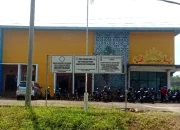 Lapor Pak Bupati Kadis Dan Kabid Dinas PUPR Pesawaran Jarang Masuk Kantor, Katanya Selau DL