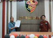 Debt Collector Semakin Brutal Di Pekanbaru, LSM Bara Api Minta Polisi Tindak Tegas