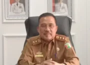 Ada Tiga Kabid Dinas PU Pesawaran Jarang Masuk Kantor, Sekda Akan Berikan Teguran