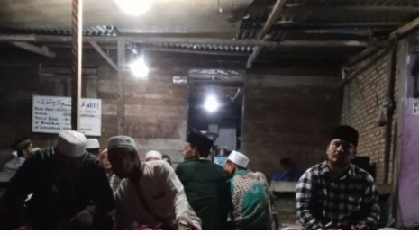 Screenshot_2024_0702_223212