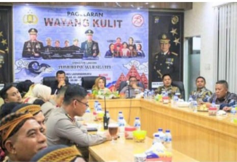 Screenshot_2024_0706_190716