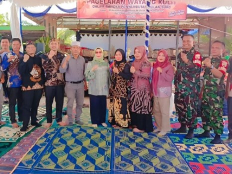 Screenshot_2024_0714_220903