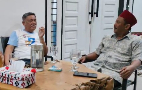 Screenshot_2024_0715_174700