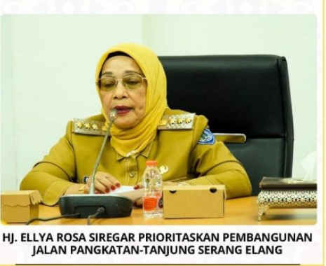 Screenshot_2024_0715_224507