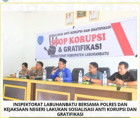 Screenshot_2024_0718_202516