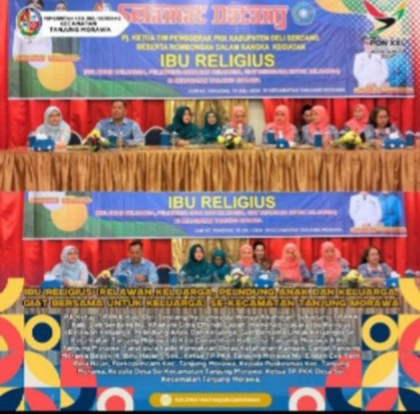 Screenshot_2024_0719_222429