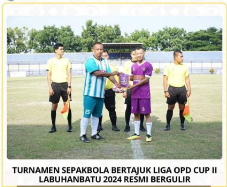 Screenshot_2024_0720_210628