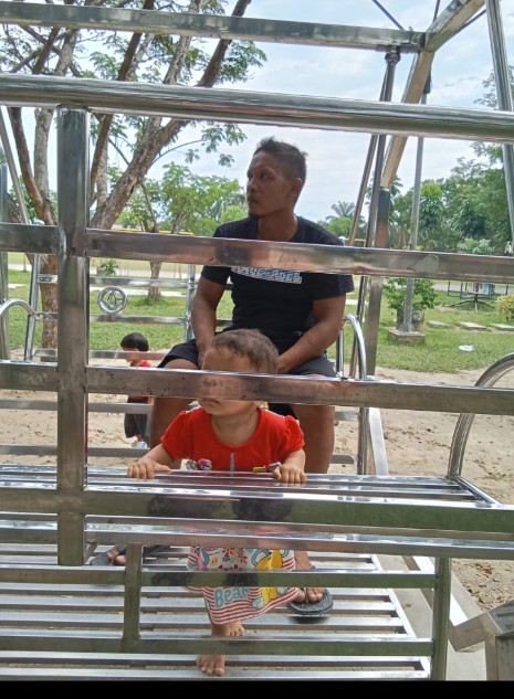 Screenshot_2024_0721_144307