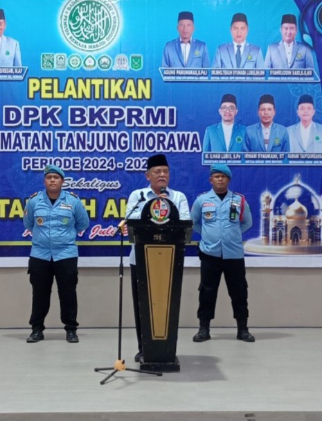 Screenshot_2024_0721_203314