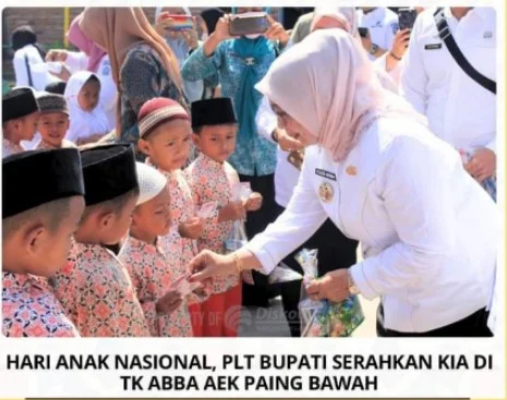 Screenshot_2024_0724_143857