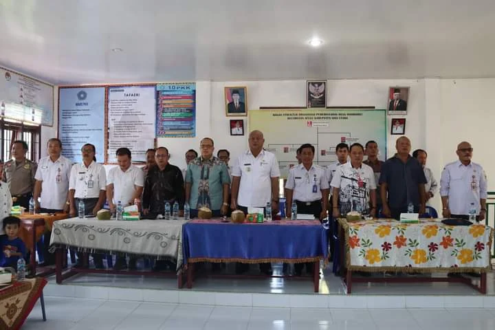 WhatsApp Image 2024-07-24 at 22.42.31