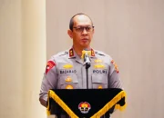 SK Ditandatangani Gubernur, Kapolda Sumsel Tegaskan Satgas Illegal Drilling dan Illegal Refinery Segera Bertindak Dilapangan