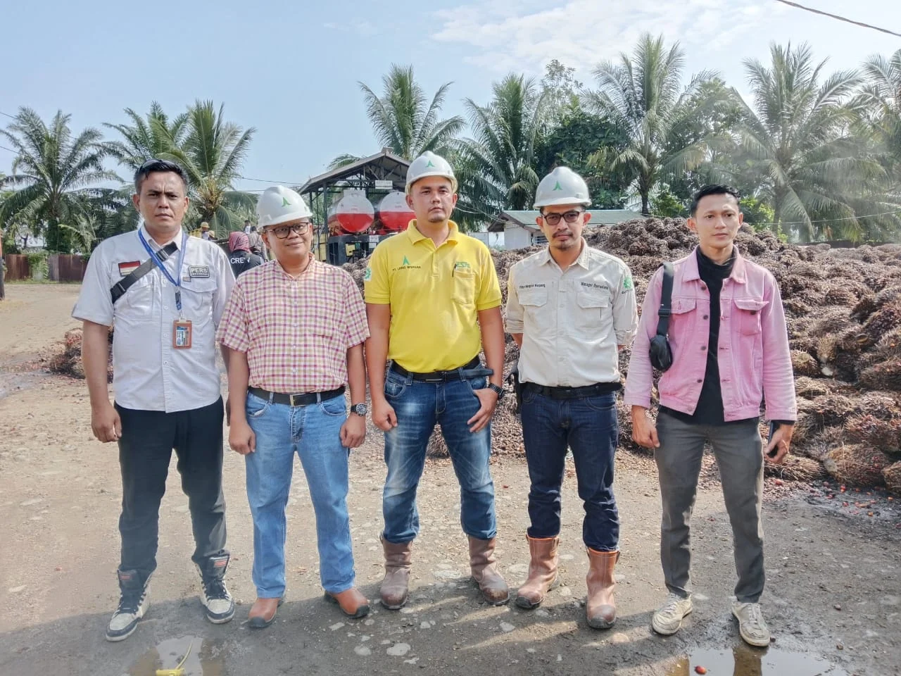 IMG-20240801-WA0016(1)