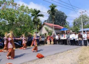 Isu Menarik, Kontroversi Relokasi PLTG 25 MW, Anggota DPRD Nias Utara Klarifikasi Status Aset