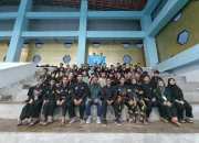 TBI Pasaman Dapatkan Medali di Kejuaraan Terbuka Pencak Silat MINSAI AL — FITRAH III Payakumbu