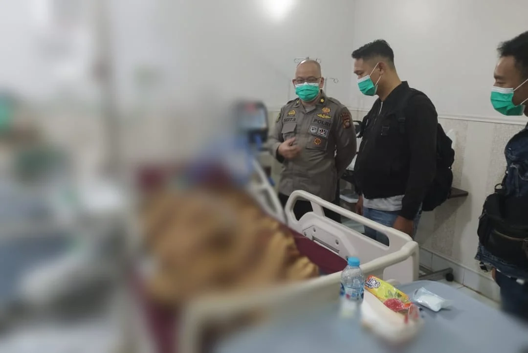 Tragis! Setelah Bakar Istri, Pria di Kubu Raya Habisi Nyawanya Sendiri IMG-20240806-WA0061