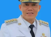 Kaum Intelektual Desak Sabar AS Lanjutkan Pembangunan Pasaman