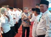 Galian C di Ketapang Tumbuh Subur, Diduga Kelalaian APH