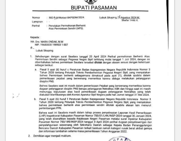 IMG-20240909-WA0127(1)