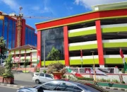 Diduga Kongkalikong Anggaran Makan Minum Jamuan Tamu Umum Kota Bandar Lampung