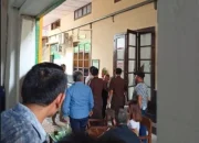 Kuasa Hukum PT. AMJ Klarifikasi Pemberitaan Online Posmetro Medan