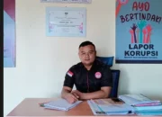 Ketua Korwil FPII Lambar : Dr Fatul Mu’in Harus Baca Isi UU No. 40 Tahun 1999 Asal Paham dan Tidak Asal Ngomong