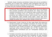 Solidaritas Wartawan Riau Bersatu Kecam Penangkapan Wartawan, Tantang Kinerja Aparat Hukum