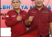 Ketum A-PPI Minta APH Tangkap Pelakunya Terkait Penyekapan Wartawan Oleh Preman di Garut