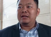 KPU Bandung Barat Tingkatkan Partisipasi Pemilih di Pilkada 