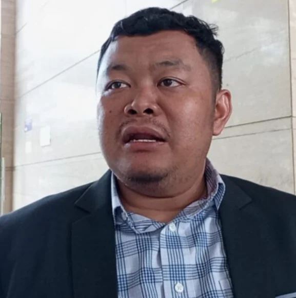 KPU Bandung Barat Tingkatkan Partisipasi Pemilih di Pilkada IMG_20240810_132633