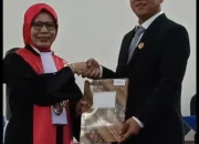 Diduga Kasus Penganiyaan Eko Saputra Anggota Dewan Gerindra Tetap Diproses Polres Pesawaran