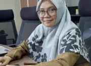 Mesin Sumur Bor Dijual Kades Sukamerta, BPKAD Karawang Katakan ini!